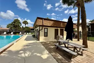 1675 S Fiske Blvd, Rockledge, FL 32955 - Photo 26