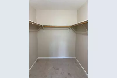 1675 S Fiske Boulevard #D114, Rockledge, FL 32955 - Photo 12