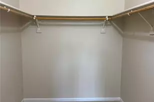 1675 S Fiske Blvd, Rockledge, FL 32955 - Photo 12