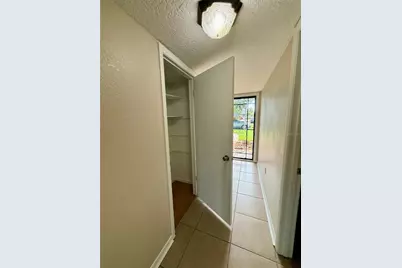 1675 S Fiske Boulevard #D114, Rockledge, FL 32955 - Photo 20