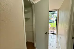 1675 S Fiske Blvd, Rockledge, FL 32955 - Photo 20