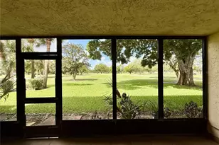 1675 S Fiske Blvd, Rockledge, FL 32955 - Photo 22