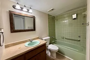 1675 S Fiske Blvd, Rockledge, FL 32955 - Photo 18