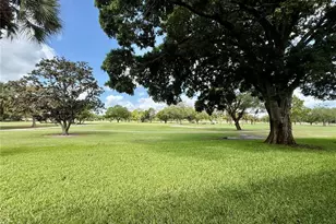 1675 S Fiske Blvd, Rockledge, FL 32955 - Photo 2