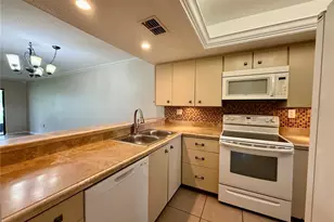 1675 S Fiske Blvd, Rockledge, FL 32955 - Photo 6