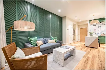 3151 Sunset Walk Drive #402, Kissimmee, FL 34747 - Photo 2