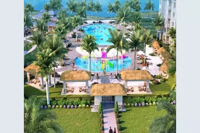 3151 Sunset Walk Drive #402, Kissimmee, FL 34747 - Photo 12