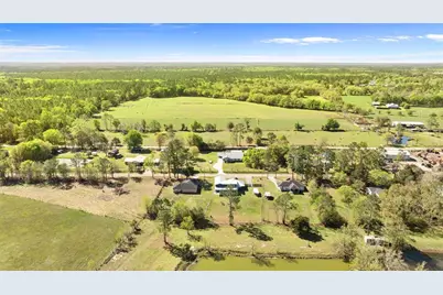 16727 SE 91st Street, Lake Butler, FL 32054 - Photo 40