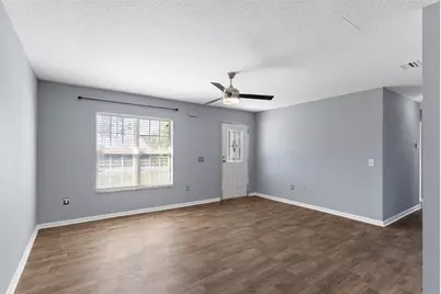 16727 SE 91st Street, Lake Butler, FL 32054 - Photo 6