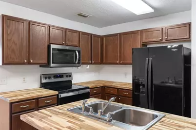 16727 SE 91st Street, Lake Butler, FL 32054 - Photo 10