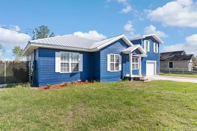 16727 SE 91st Street, Lake Butler, FL 32054 - Photo 2
