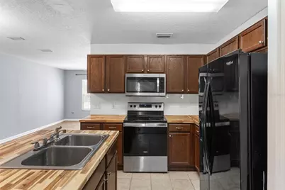 16727 SE 91st Street, Lake Butler, FL 32054 - Photo 12