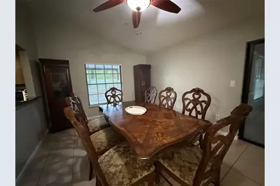 3437 S Westmoreland Drive, Orlando, FL 32805 - Photo 10