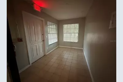 3437 S Westmoreland Drive, Orlando, FL 32805 - Photo 12