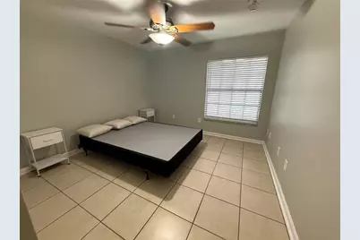 3437 S Westmoreland Drive, Orlando, FL 32805 - Photo 16