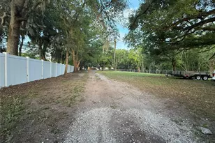 3437 S Westmoreland Dr, Orlando, FL 32805 - Photo 1