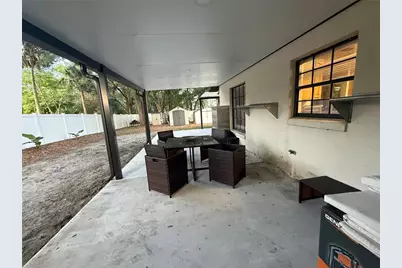 3437 S Westmoreland Drive, Orlando, FL 32805 - Photo 32