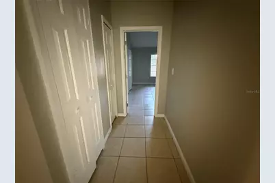 3437 S Westmoreland Drive, Orlando, FL 32805 - Photo 20