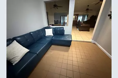 3437 S Westmoreland Drive, Orlando, FL 32805 - Photo 4