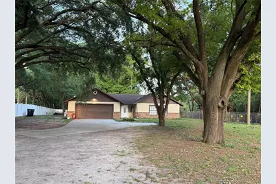 3437 S Westmoreland Drive, Orlando, FL 32805 - Photo 2