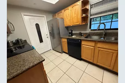 3437 S Westmoreland Drive, Orlando, FL 32805 - Photo 26