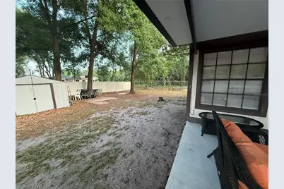 3437 S Westmoreland Drive, Orlando, FL 32805 - Photo 28