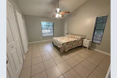 3437 S Westmoreland Drive, Orlando, FL 32805 - Photo 18