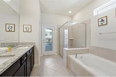 1293 Emerald Row Street, Clermont, FL 34714 - Photo 44