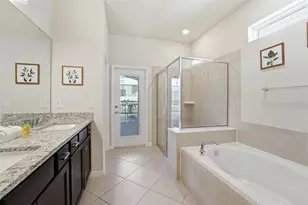 1293 Emerald Row St, Clermont, FL 34714 - Photo 44