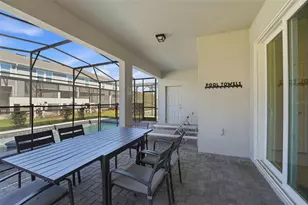 1293 Emerald Row St, Clermont, FL 34714 - Photo 52
