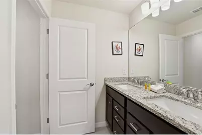 1293 Emerald Row Street, Clermont, FL 34714 - Photo 40