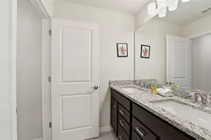 1293 Emerald Row St, Clermont, FL 34714 - Photo 40