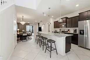 1293 Emerald Row St, Clermont, FL 34714 - Photo 12