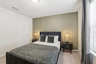1293 Emerald Row St, Clermont, FL 34714 - Photo 18