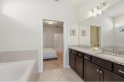 1293 Emerald Row Street, Clermont, FL 34714 - Photo 46