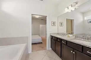 1293 Emerald Row St, Clermont, FL 34714 - Photo 46