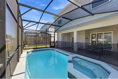 1293 Emerald Row Street, Clermont, FL 34714 - Photo 54