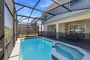 1293 Emerald Row St, Clermont, FL 34714 - Photo 54