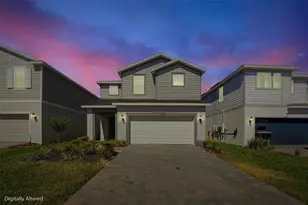 1293 Emerald Row St, Clermont, FL 34714 - Photo 1