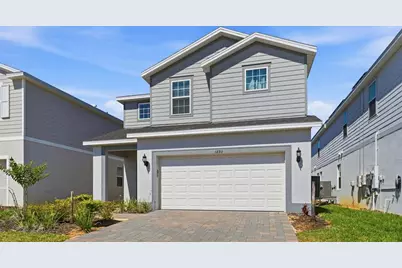 1293 Emerald Row Street, Clermont, FL 34714 - Photo 4
