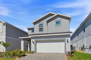 1293 Emerald Row St, Clermont, FL 34714 - Photo 4