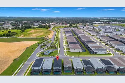 1293 Emerald Row Street, Clermont, FL 34714 - Photo 1