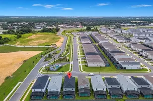 1293 Emerald Row St, Clermont, FL 34714 - Photo 1