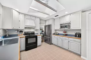 517 Roughbeard Rd, Winter Park, FL 32792 - Photo 50