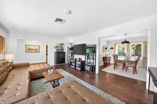 517 Roughbeard Rd, Winter Park, FL 32792 - Photo 44