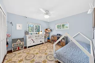 517 Roughbeard Rd, Winter Park, FL 32792 - Photo 20