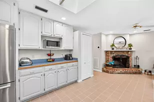 517 Roughbeard Rd, Winter Park, FL 32792 - Photo 14