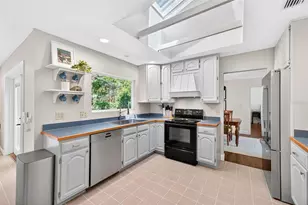 517 Roughbeard Rd, Winter Park, FL 32792 - Photo 12