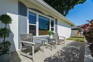 517 Roughbeard Rd, Winter Park, FL 32792 - Photo 40
