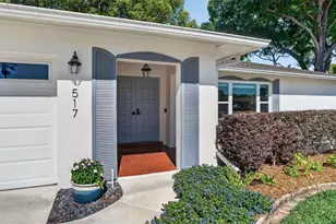 517 Roughbeard Rd, Winter Park, FL 32792 - Photo 38
